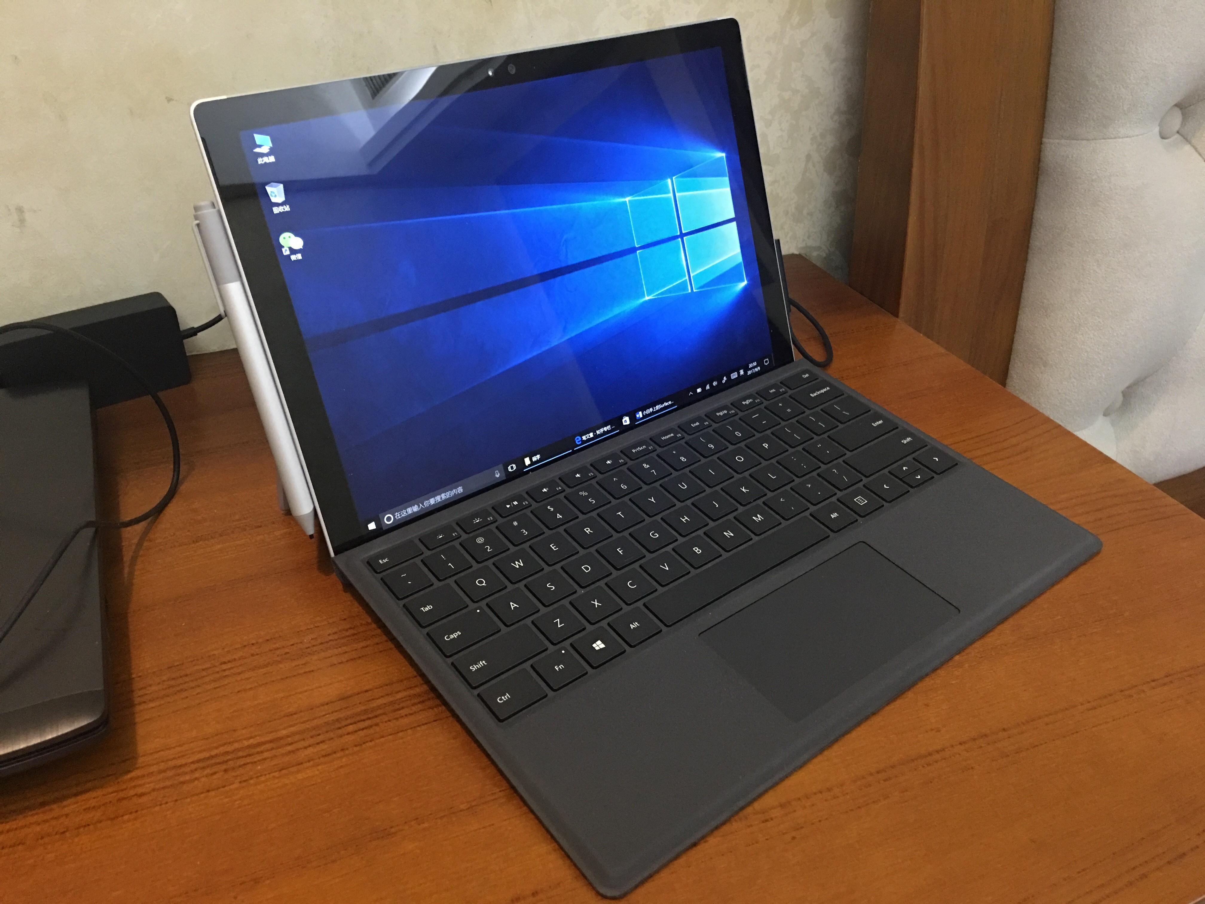 二手surface pro 4_二手surface pro 4_二手surface值得买吗