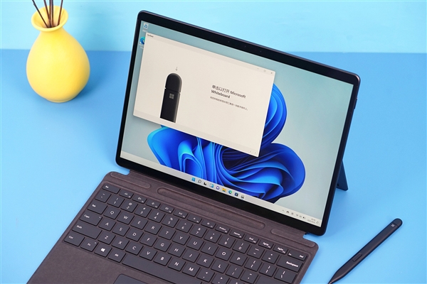 二手surface pro 4_二手surface pro 4_二手surface值得买吗