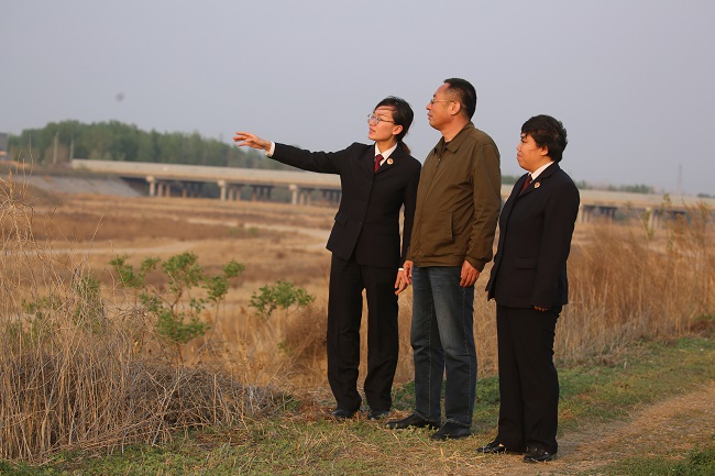 清除垃圾手机_手机垃圾怎么彻底消除_消除手机垃圾功能