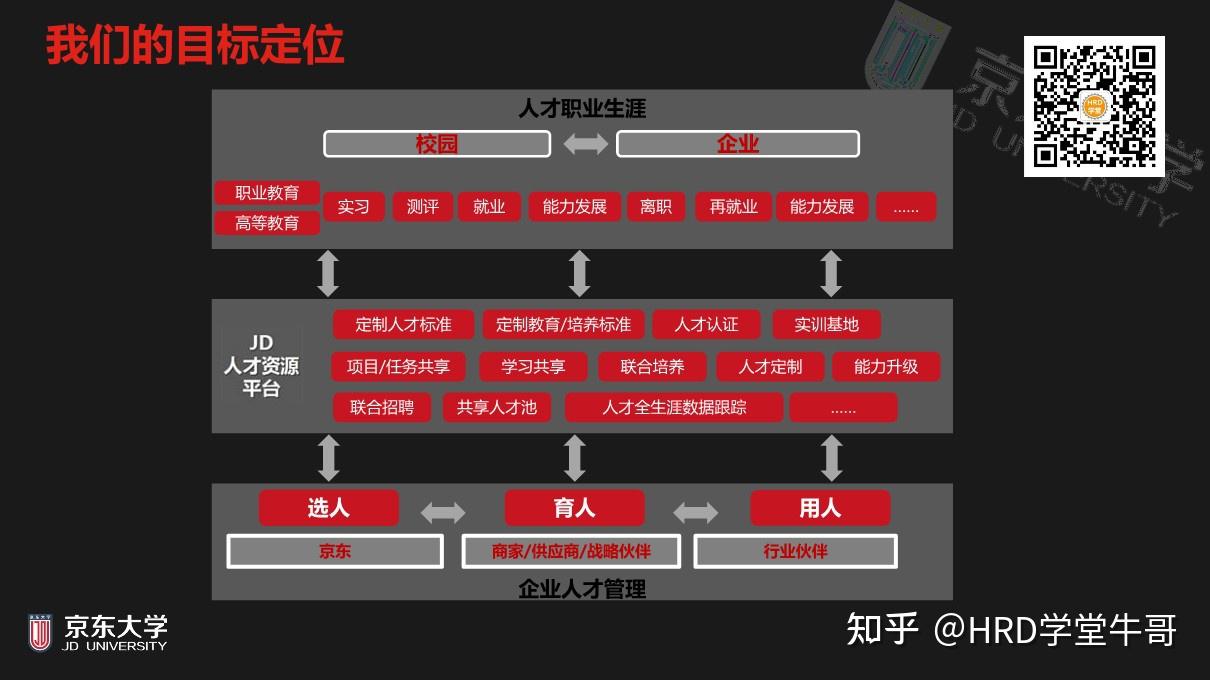 医院门诊管理系统源代码_医院管理系统源代码_医院门诊管理系统源码