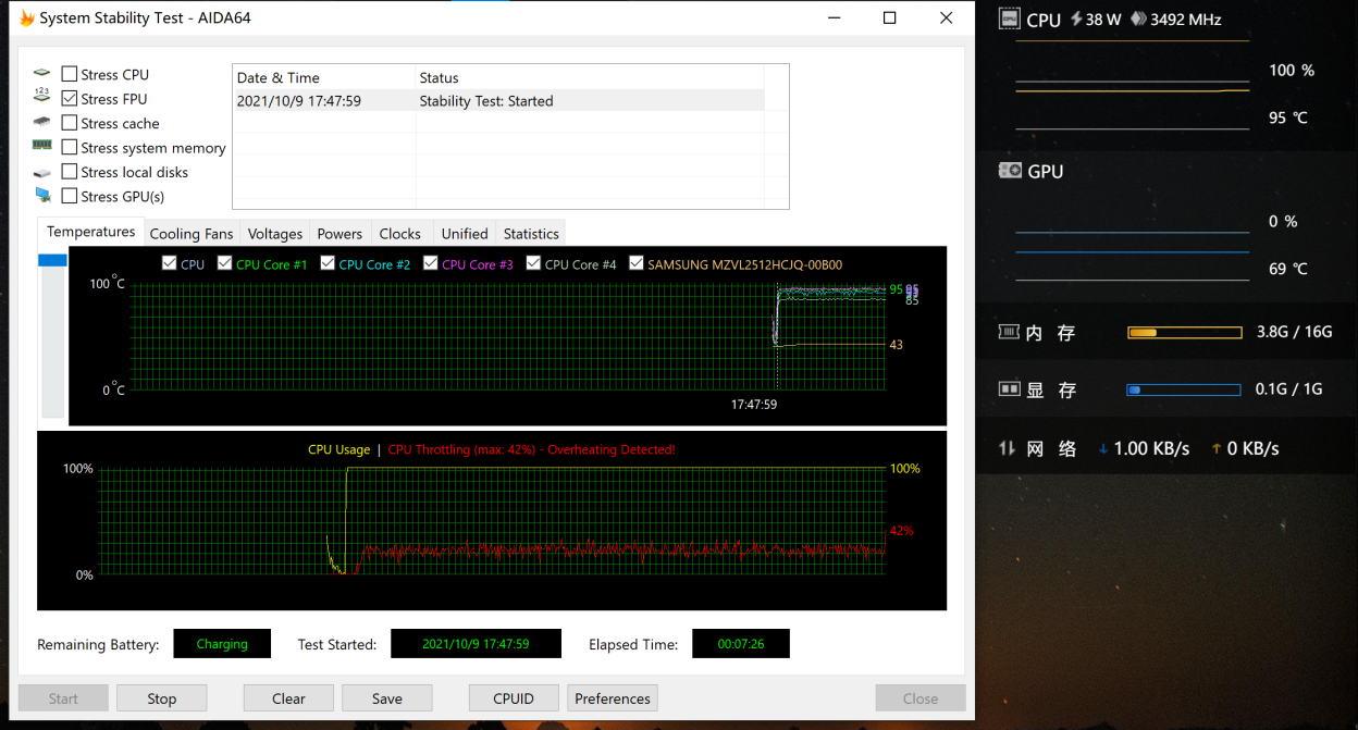 lpddr4x频率_lpddr4x内存性能_lpddr4x实际体验快多少