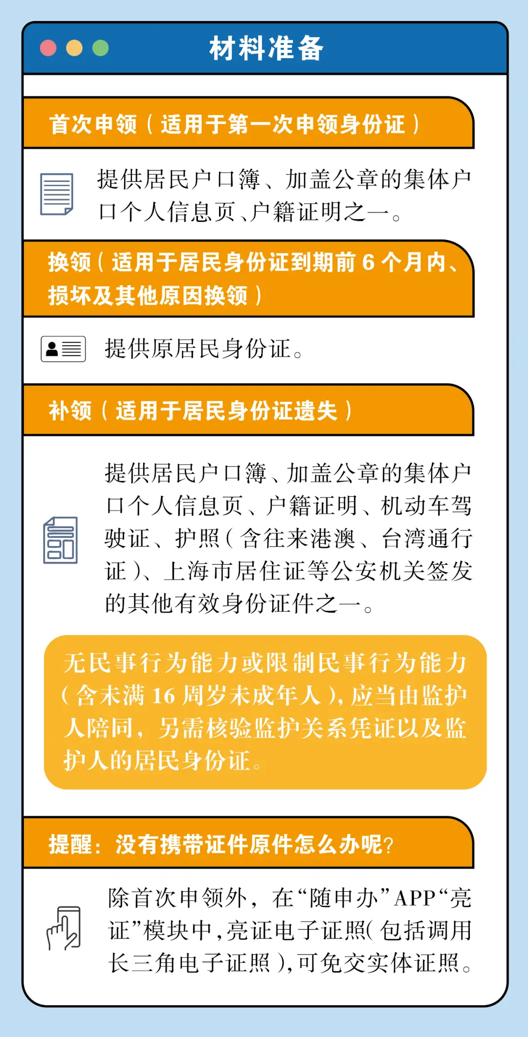 不用身份证号码用名字查询身份_用身份证号查询姓名_凭身份证号查询姓名