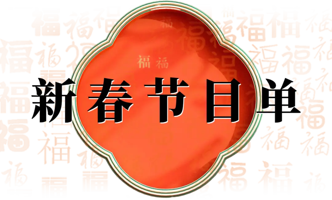 凭身份证号查询姓名_不用身份证号码用名字查询身份_用身份证号查询姓名