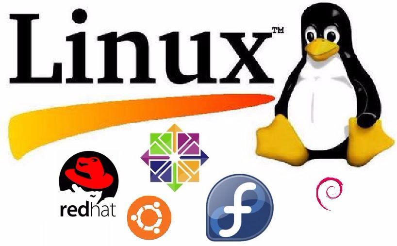 安卓的内核是linux_linux是什么?_linux是什么?