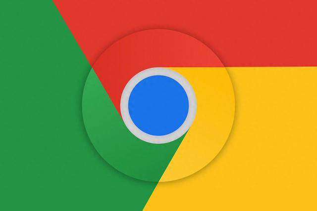 google chrome osx_chromeosx_google chrome osx