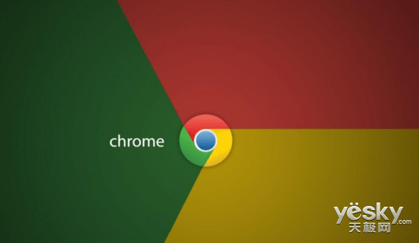 chromeosx_google chrome osx_google chrome osx