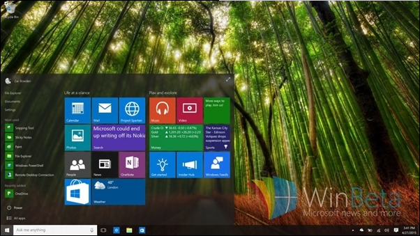 windows10图片浏览-Windows10 图片浏览功能：现代界面与搜索困扰并存