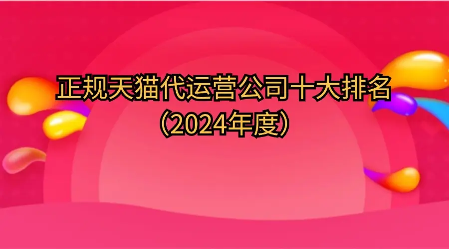 js正则判断身份证号码-JS 正则表达式轻松解决身份证号码格式问题