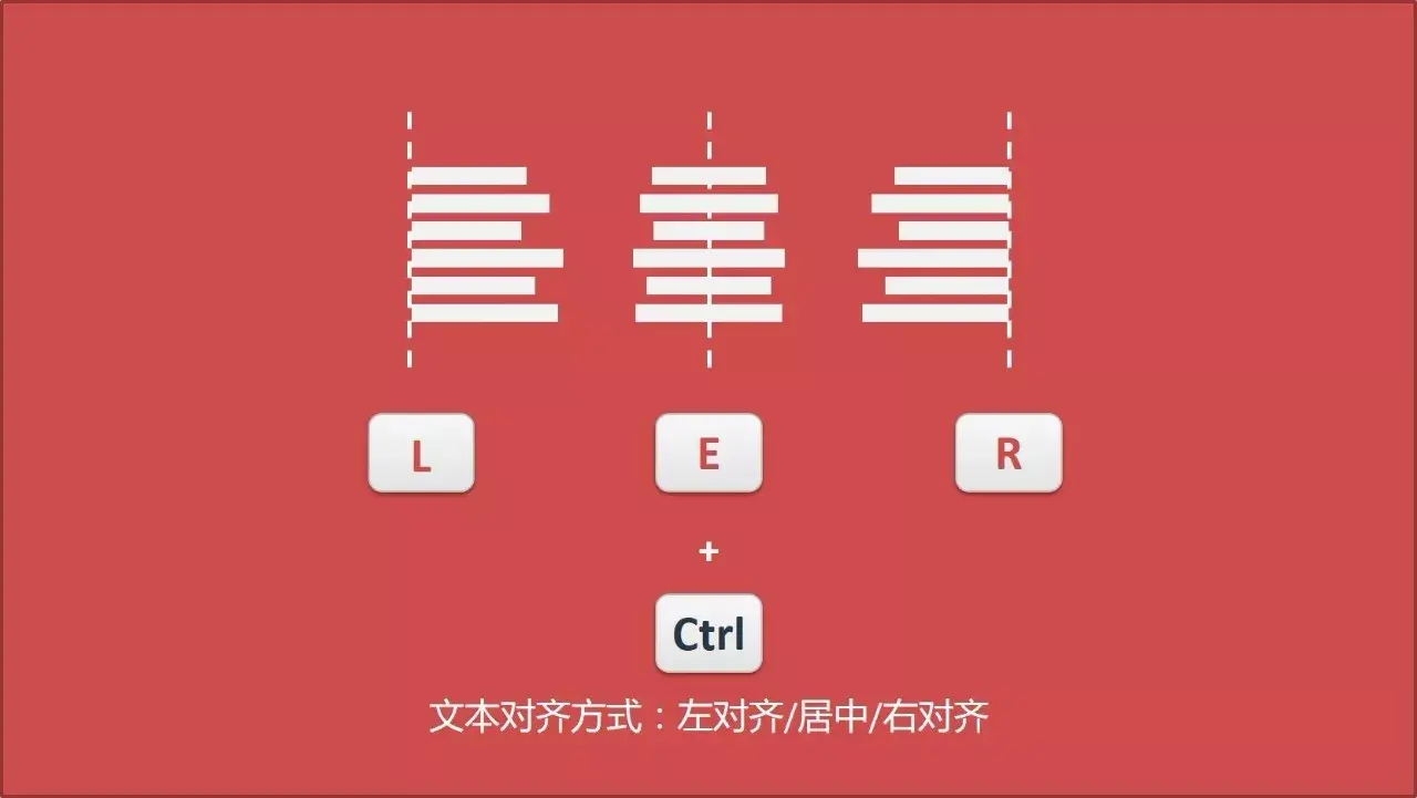 crichtextbox_richtextbox换行_richtextboxc