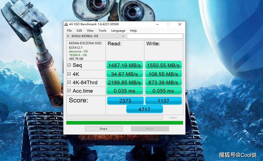 ssd benchmark怎么用_ssd benchmark怎么用_ssd benchmark怎么用