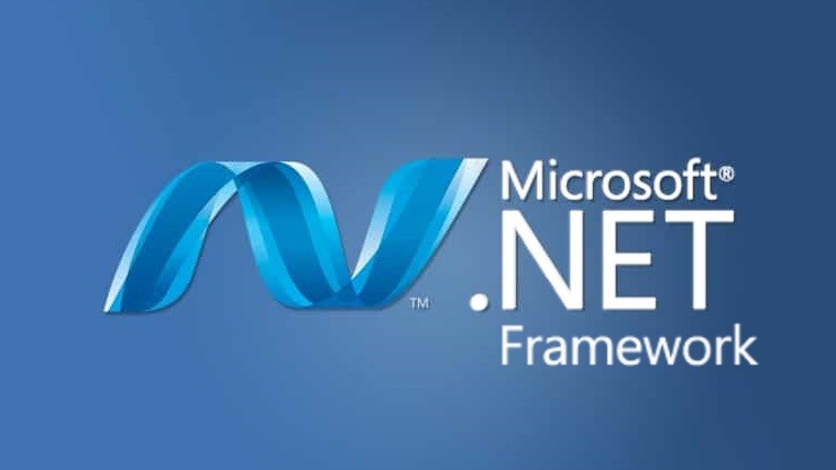 net framework 35下载-下载 NetFramework35 的艰辛历程，你经历过吗？