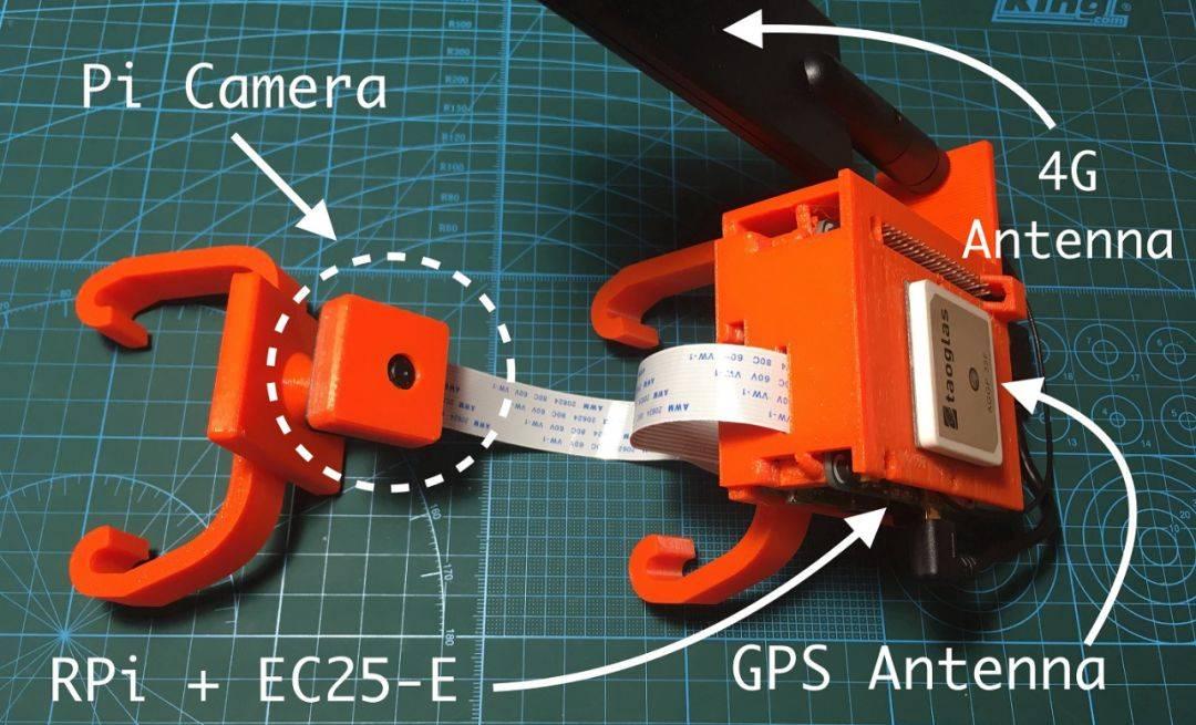 变压器根据电磁感应原理工作_gps antenna工作原理_发电机利用什么原理工作