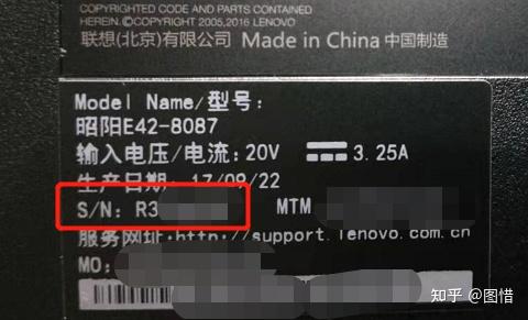 笔记本装win7需要什么配置_笔记本装win7要多少钱_笔记本装w7多少钱