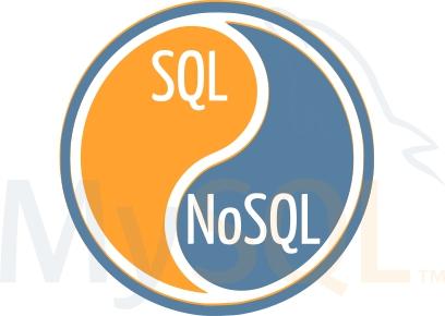 the nosql ecosystem pdf-探索 NoSQL 生态圈：主流数据库的秘密与挑战