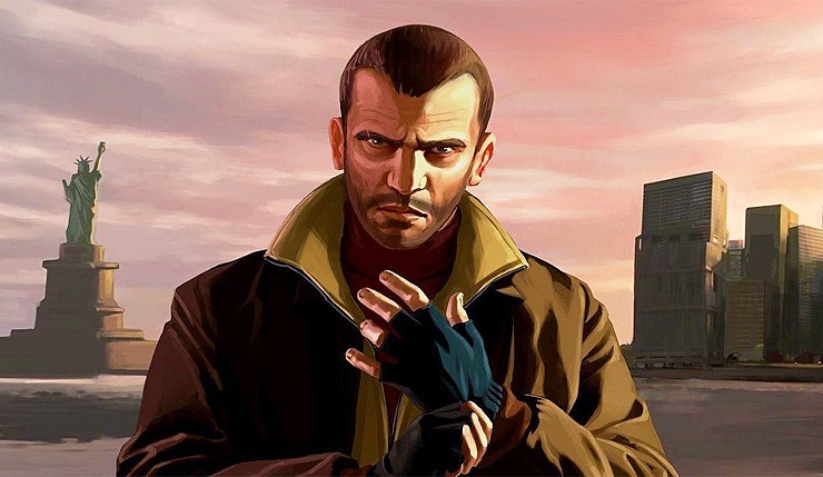 gta4 dsound.dll_gta4 dsound.dll_gta4 dsound.dll