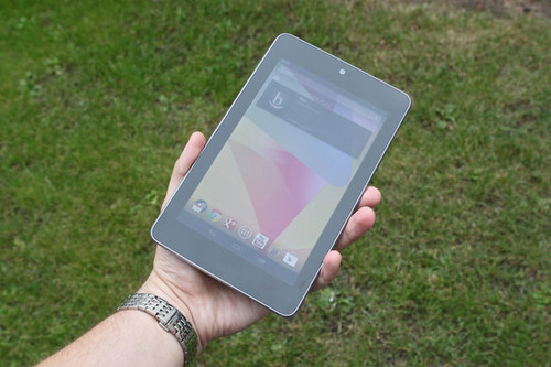 nexus7二代 cm14_nexus7二代 cm14_nexus7二代 cm14