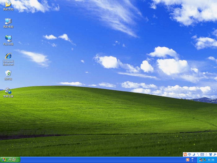 windows7 32位 旗舰版 sp1-Windows732 位旗舰版 SP1：曾经的电脑明星，你