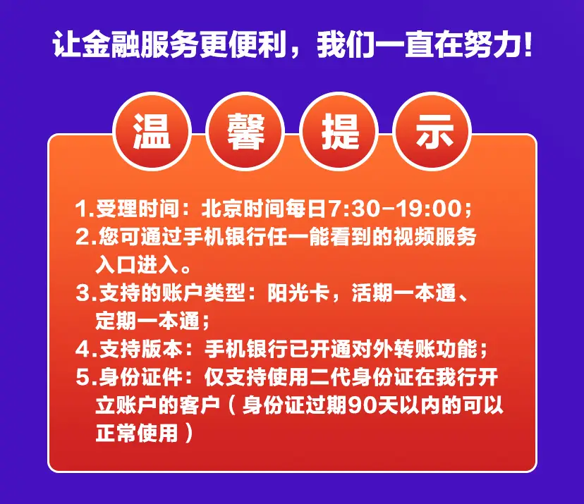 恢复手机卡数据_电话卡数据恢复_sim卡数据恢复