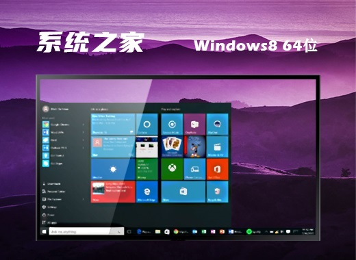 万能无线网卡驱动win8-万能无线网卡驱动：Win8 用户的超级英雄，轻松解决无线连接问题