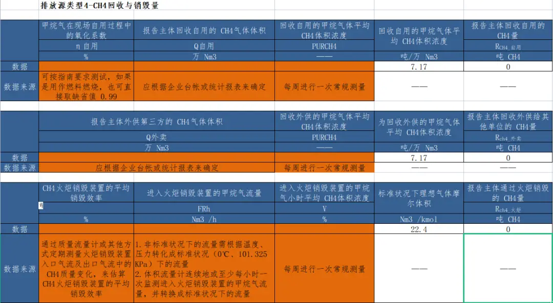 excel 身份证号码验证_excel身份证验证_excel身份证号验证