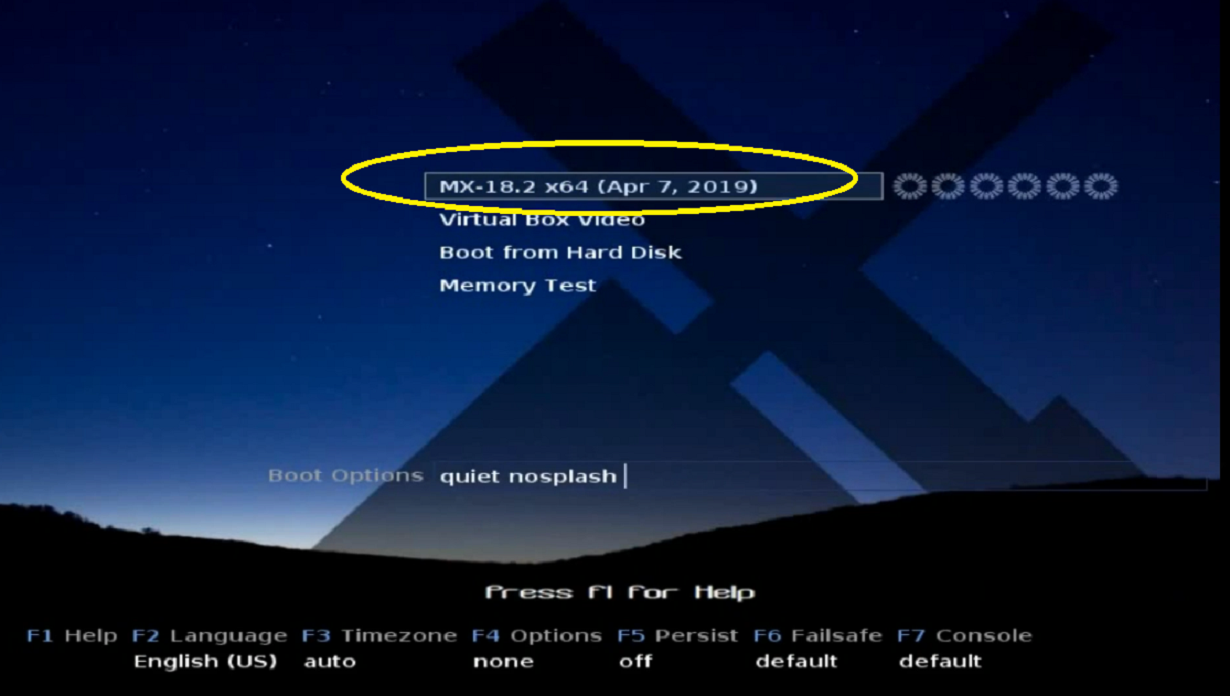 mx usb host process_mx usb host process_mx usb host process