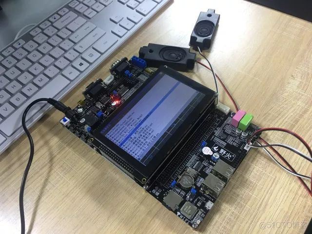 mx usb host process_mx usb host process_mx usb host process