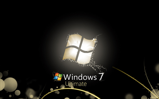 正版win7旗舰版下载_win7旗舰版完整版下载_正版win7旗舰版价格