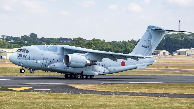 捷星日本航空怎么样_日本捷星航空公司_日本捷星航空官网