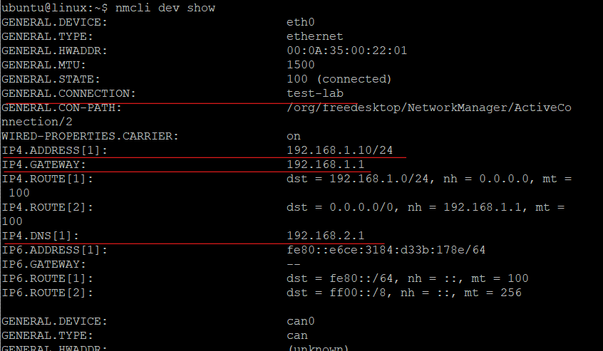 设置ubuntu可以远程登录_设置ubuntu的ip地址_ubuntu 怎么设置ip