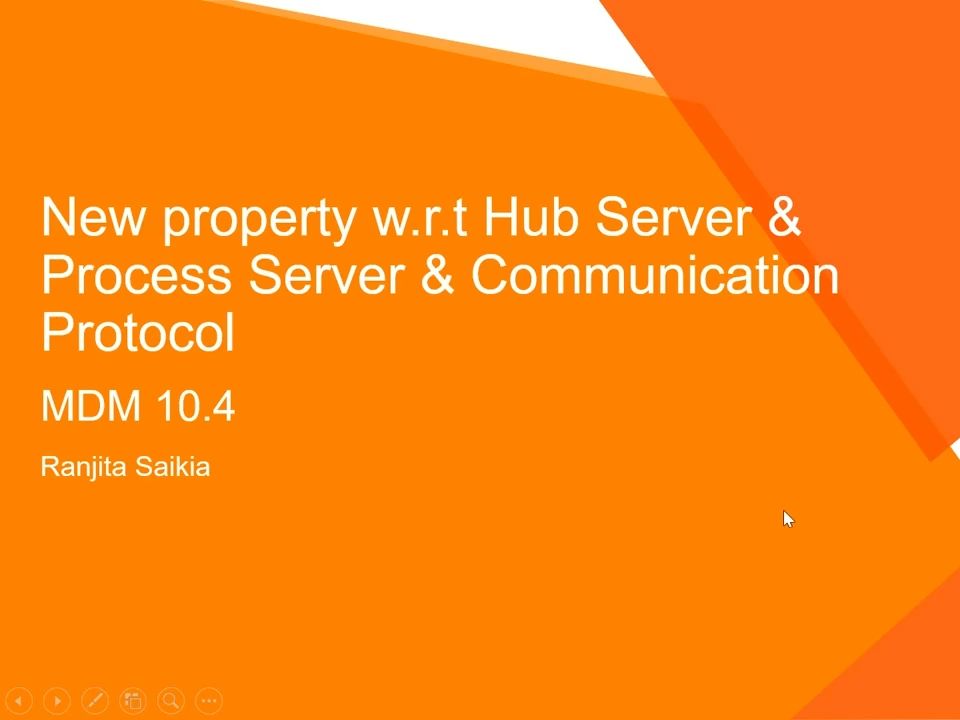 windows home server2024_windows home server2024_windows home server2024