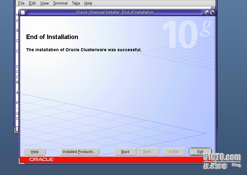 oracle9i10g_oracle10g下载_rac10g和11g搭建区别