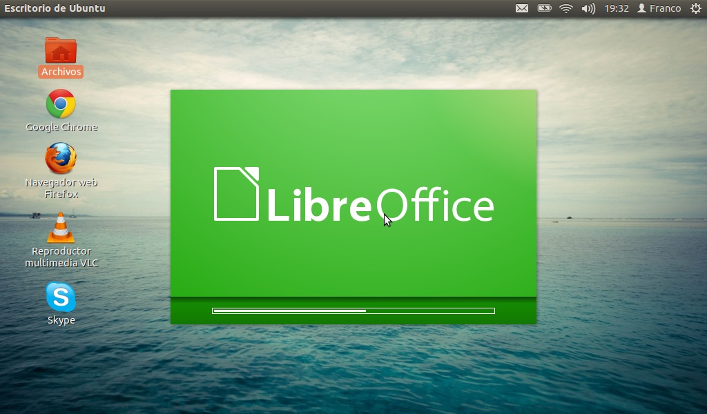 比较好的平板_openoffice libreoffice 比较_openoffice libreoffice 比较