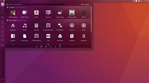 233乐园下载版_ubuntu server版下载_团油app官方下载版