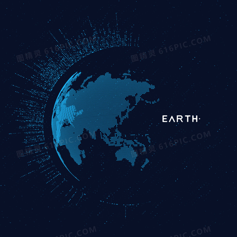 数字地球中涉及的3s技术包括_数字地球技术的概念_3s技术与数字地球