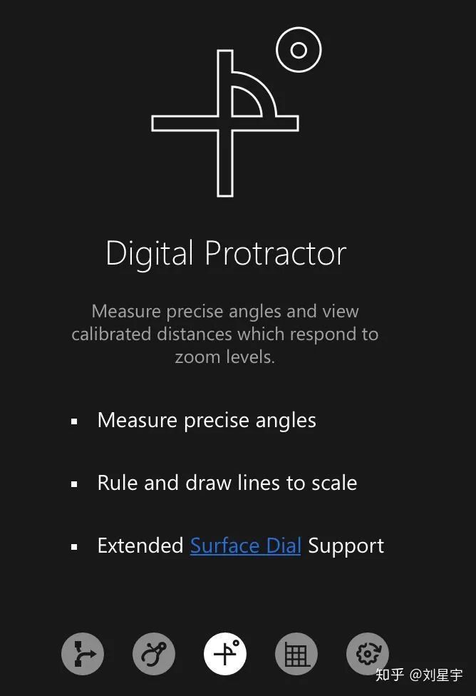 标注样式怎么设置_surface pdf 标注_pdf如何标注