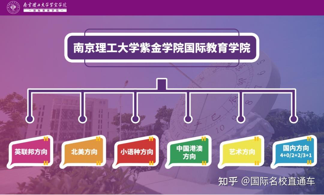 江苏省小学生学籍信息查询_江苏省小学学籍管理系统登录_江苏省中小学学生学籍管理系统