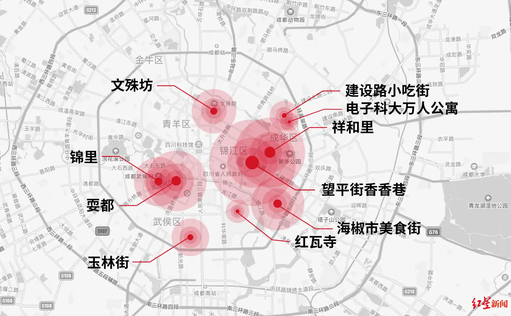 地图百度导航app_地图百度在线_百度地图 mapinfo