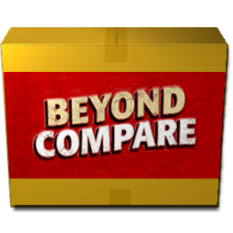 bcompare 4 中文_中文官网资源_中文翻译英文