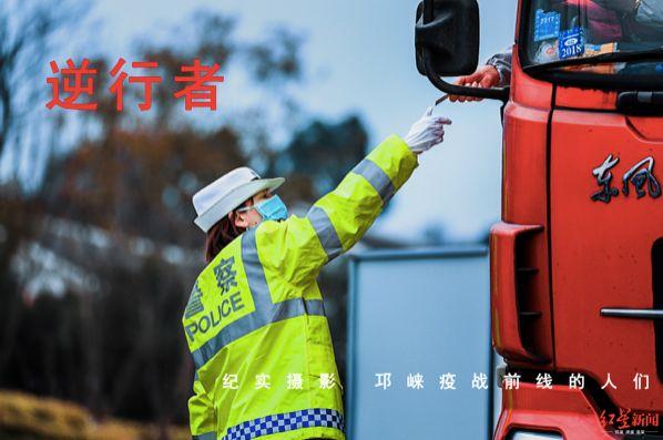 道路监控设备厂家_道路监控厂家_道路监控公司