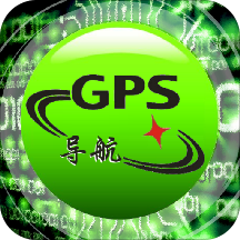 手机gps接收器_手机gps接收器坏了怎么办_gps接收器怎么用