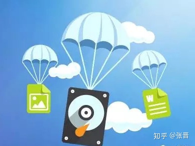 easyrecovery注册码免费-超级福利！教你免费获取 EasyRecovery 注册码的方法