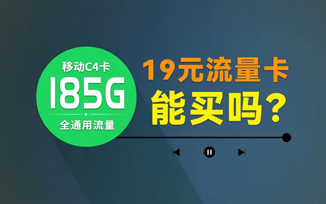 2024中国互联网舆情_2020网络舆情_网络舆情2021