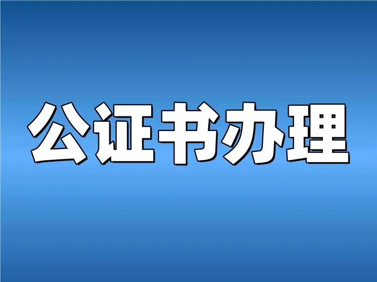 用身份证号可以查四级成绩吗-身份证号查四级成绩？别被小道消息骗了