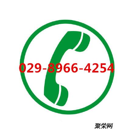 万家乐cxw240gl16报价-万家乐 cxw240gl16 值得买吗？外观炫酷，功能强大，但价格和