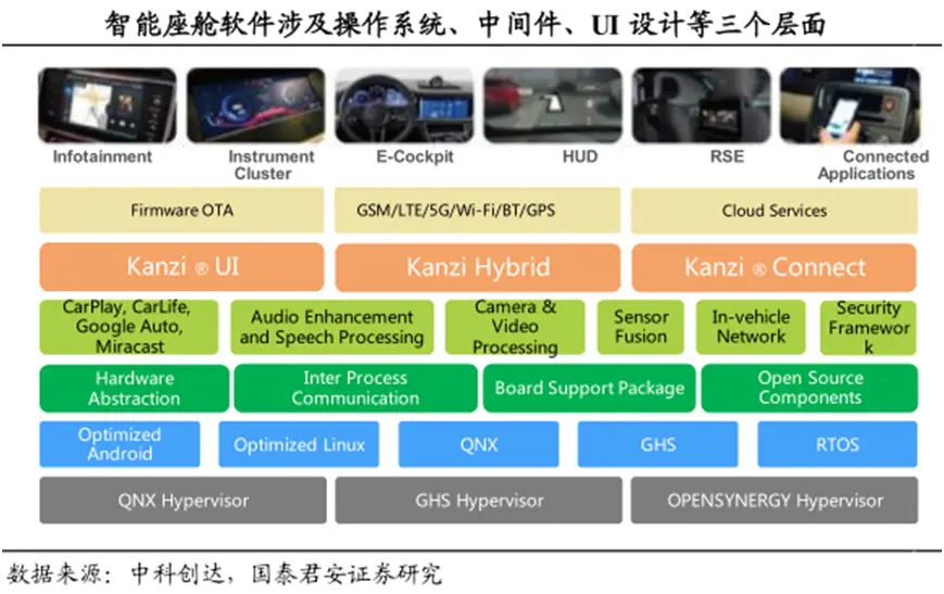 sdk离线下载-SDK 离线下载：让软件开发之旅告别等待，畅享自由