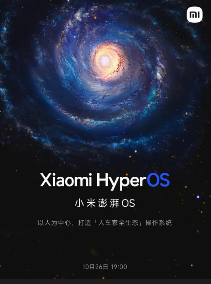 chromium os 分支_chromium os 分支_chromium os 分支