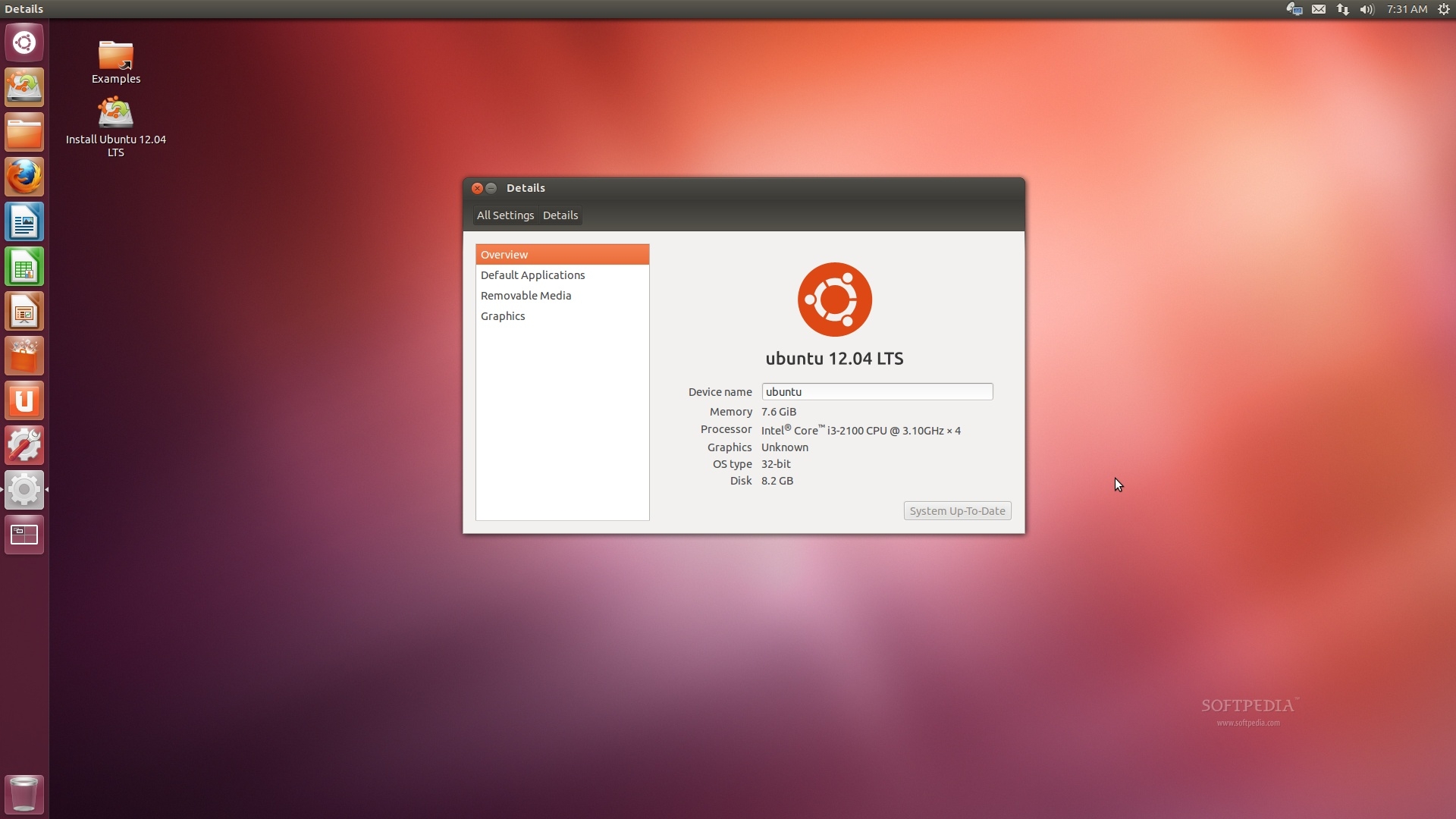 ubuntu设置下载源_ubuntu安装源_ubuntu16.04下载源