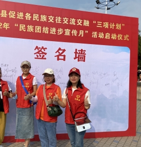 昆山登录智慧云平台怎么登录_昆山智慧云平台登录_昆山智慧云平台学生入口