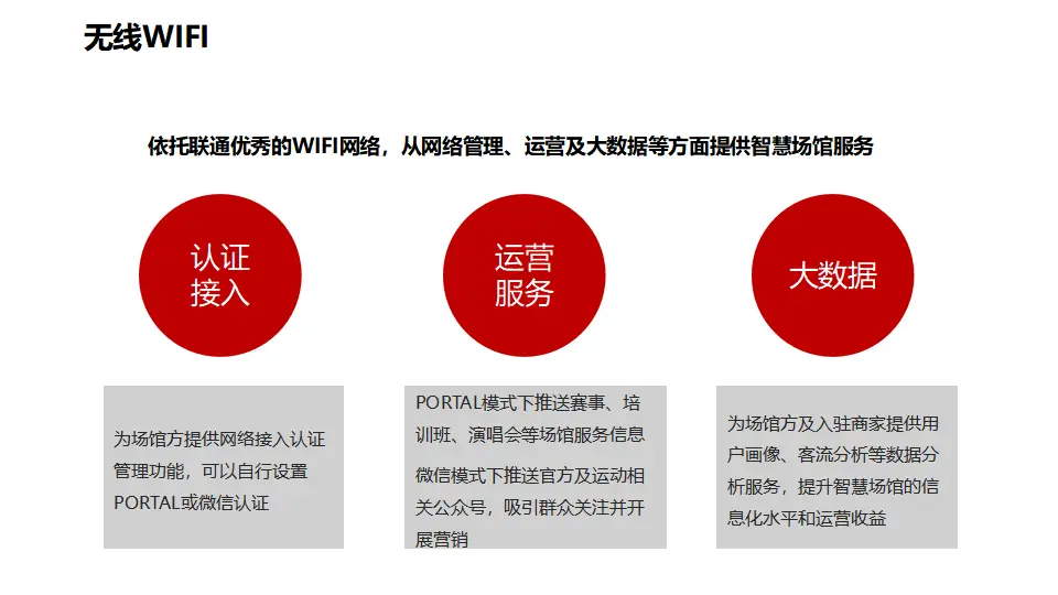 昆山智慧云平台学生入口_昆山智慧云平台登录_昆山登录智慧云平台怎么登录