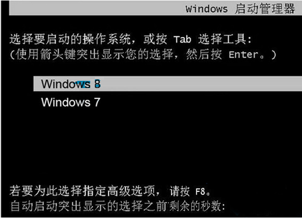 win8打印机驱动程序_打印驱动机系统win8能用吗_win8系统打印机驱动